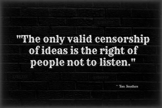 Censorship-Quotes-80