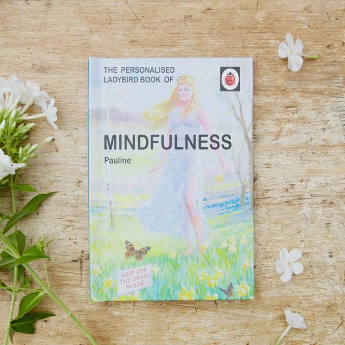 personalised-ladybird-mindfulness-book-p284-1245_image